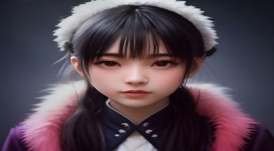 丝袜足交综合分类导览封面图，展示多种颜色丝袜的分类框架与筛选逻辑