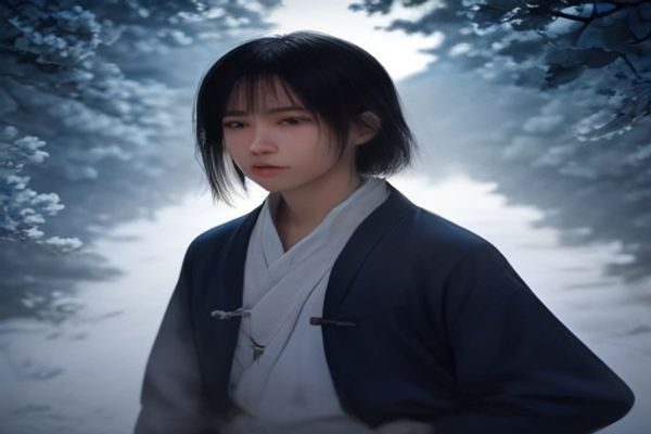 成人内容平台安全浏览指南示意，展示隐私保护与年龄验证机制的重要性