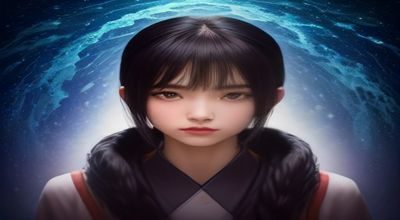 足交小说文字内容导览封面图，展示文字类成人内容的分类与筛选方法