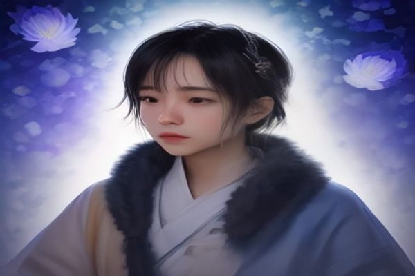隐私保护与安全浏览指南示意图，展示成人内容浏览时的隐私保护措施与注意事项